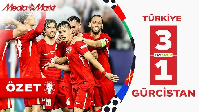 TÜRK GÜNÜ