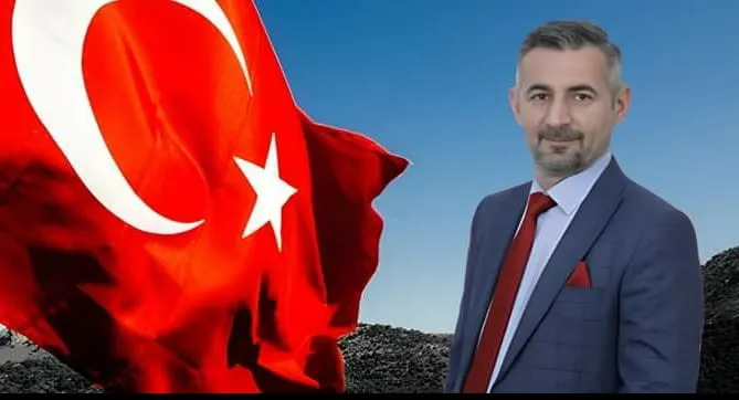 İLKAY ŞİMŞEK: SERT-YUMUŞAK POLEMİĞİYLE MİLLETİ ERİTTİLER