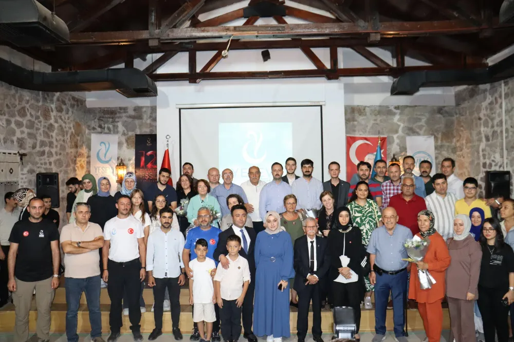 HAKKI ÖZNUR :  CEZAEVİ DEĞİL İŞKENCEHANE , MAMAK TÜRKİYENİN CEHENNEMİ!