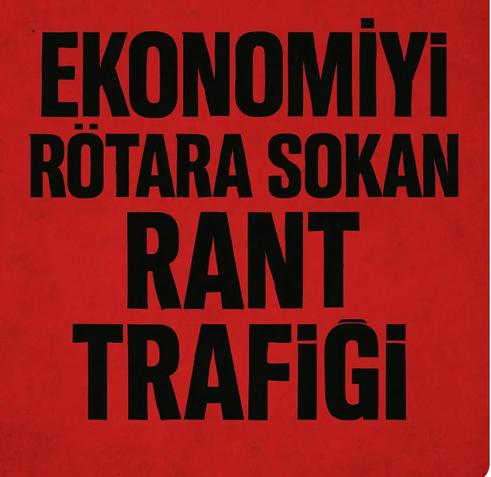ÇETİN AY, 