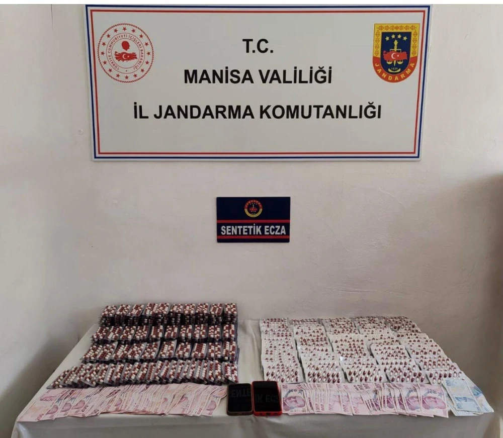 Manisa