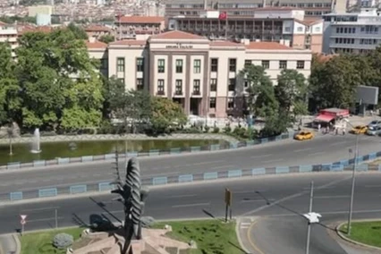 Mangal ve piknik yasağı 30 Ağustos