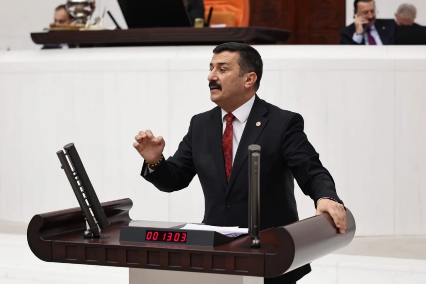 Türkoğlu