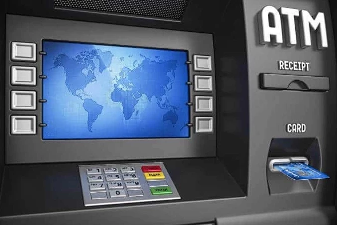 ATM para çekme limitlerine enflasyon etkisi! 