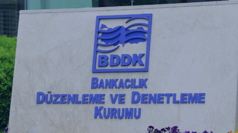 BDDK