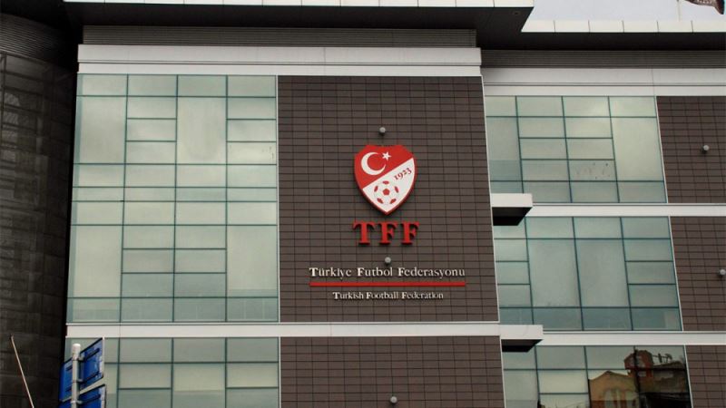 Fenerbahçe ve Trabzonspor PFDK’ya sevk edildi