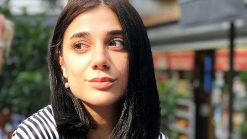 Pınar Gültekin Cinayetinde Muğla’da Yarın Yapılacak 10. Duruşmada Karar Çıkması Bekleniyor