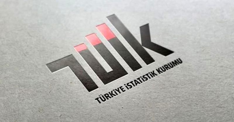 TÜİK, merakla beklenen 2021 enflasyonunu açıkladı