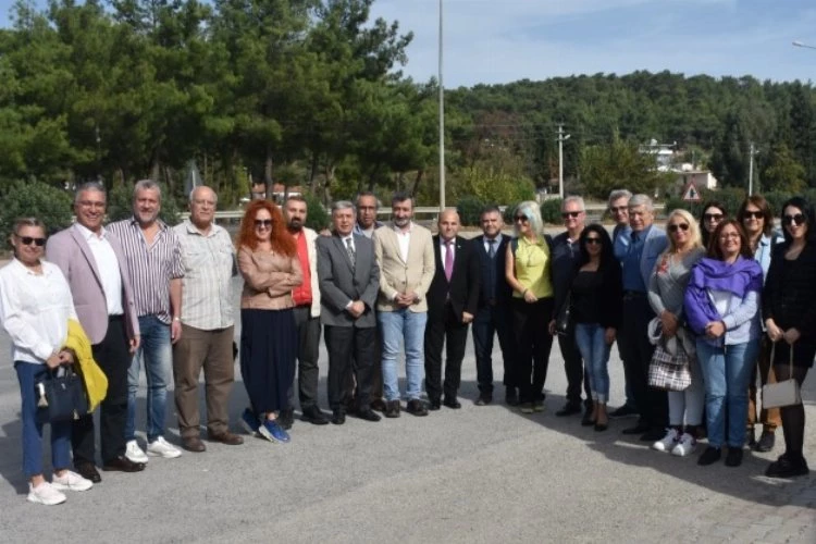 Yabancı markaların Türkiye fırsatçılığı