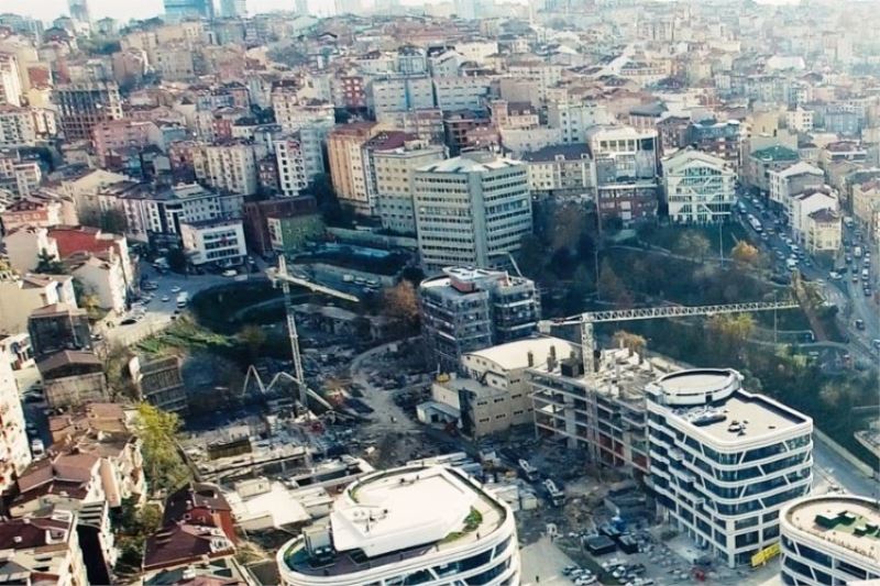 Kiralık konut talebi satılığı geçti