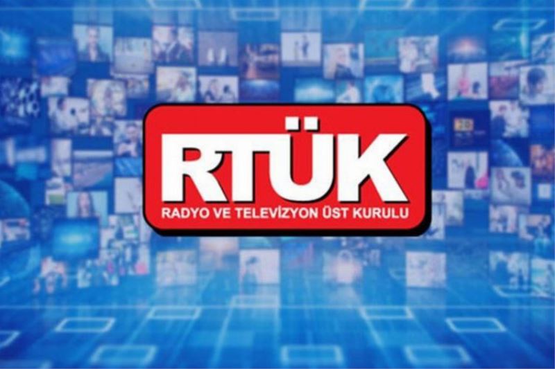 RTÜK