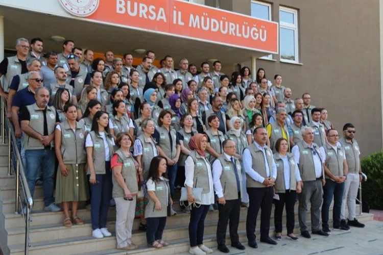 Talimatı aldılar, harekete geçtiler! Denetim seferberliği başladı...