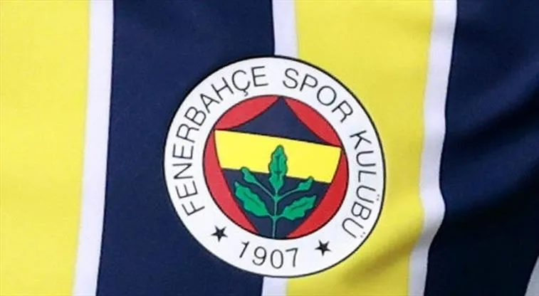 FENERBAHÇE’NİN SESSİZLİĞİ