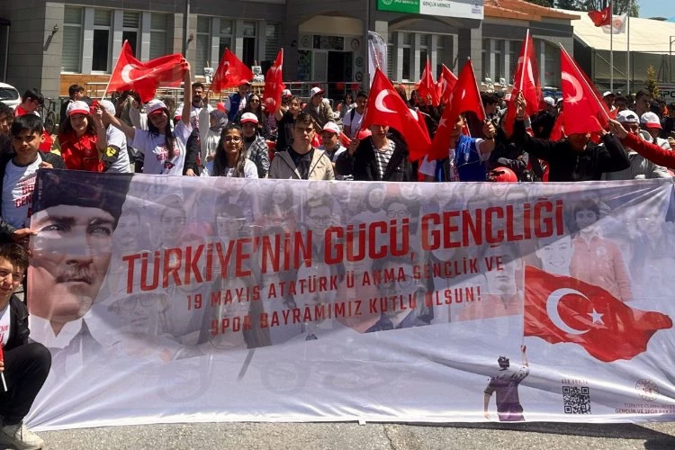 19 Mayıs