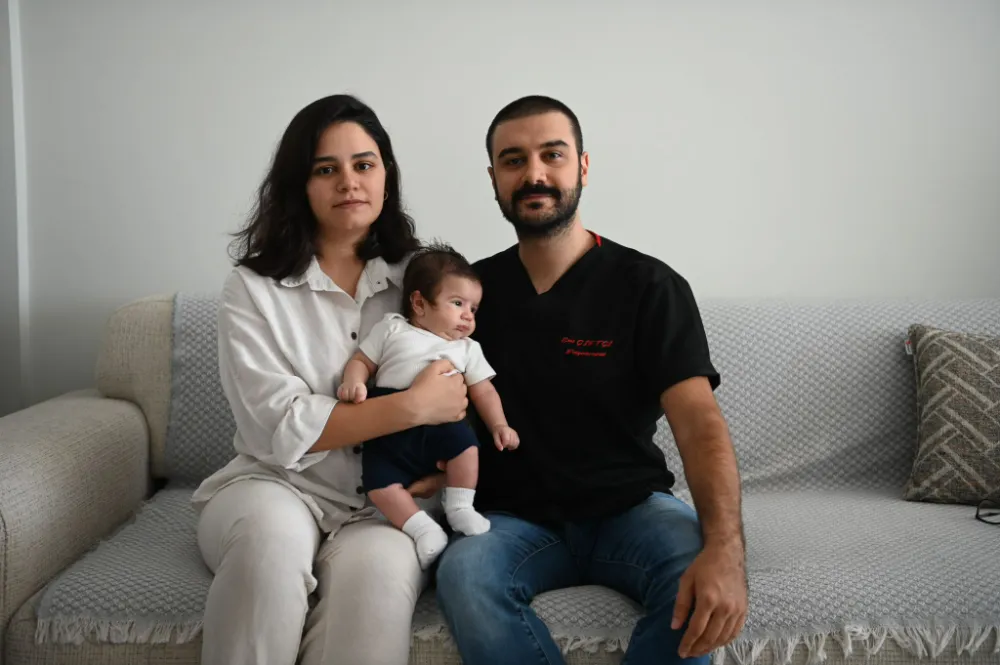 MİNİK TEOMAN