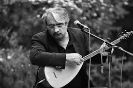 Doç.Dr. Yusuf BENLİ: “Tını Estetiği” İle “Bağlamanın İcradaki Niteliğini” Geliştirmeyi Amaçlıyoruz…