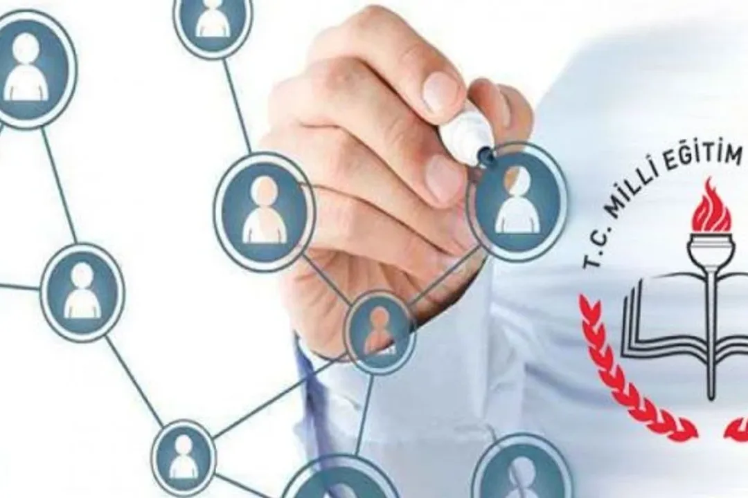 UNICEF, MEB uygulamalarını örnek gösterdi