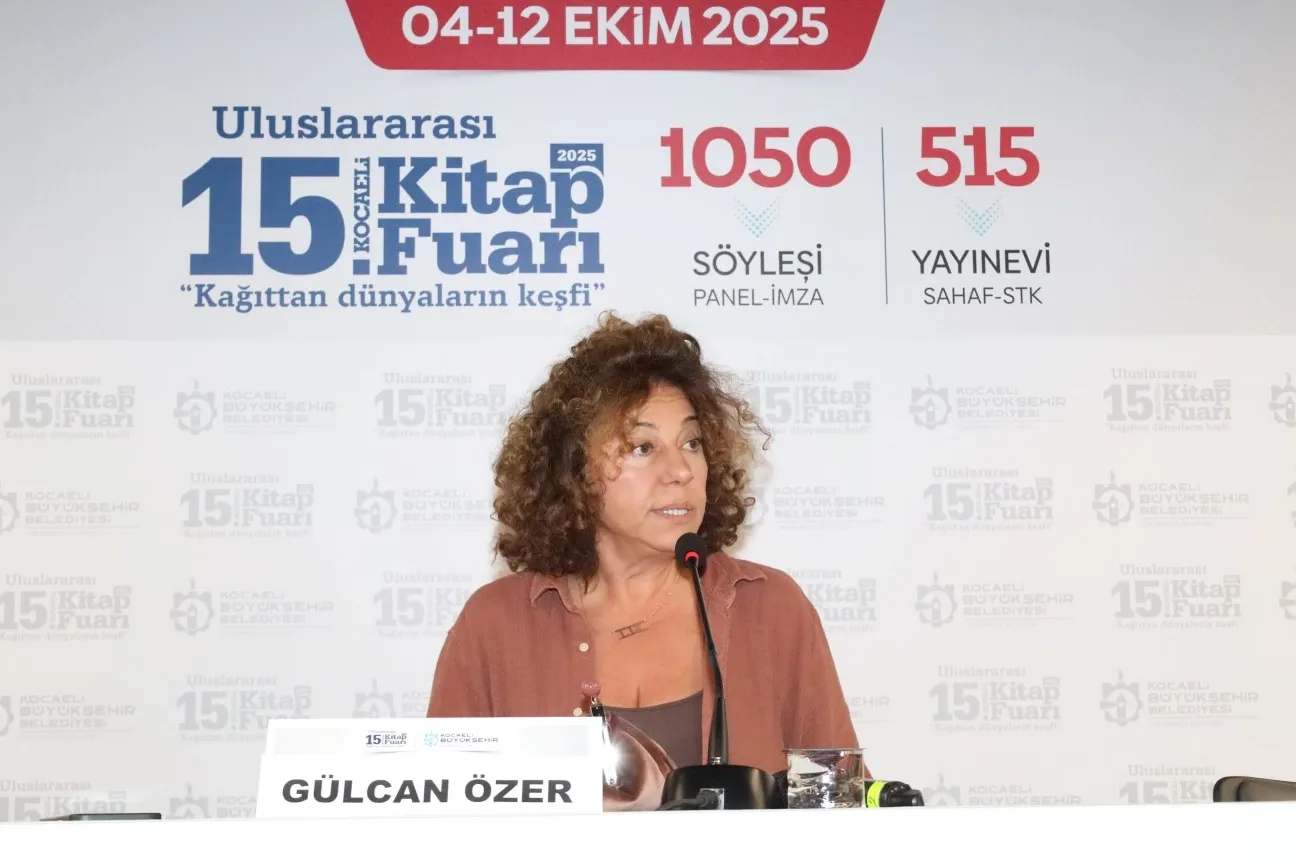 Eşler arası ilişkiyi değerlendirdi