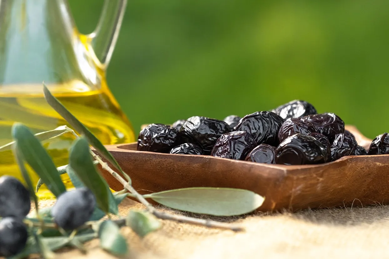 Marmarabirlik ikinci dilim ödemelere hazırlanıyor... 