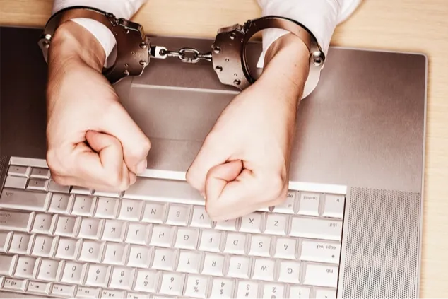 Yasa dışı bahise karşı eylem planı devrede... 