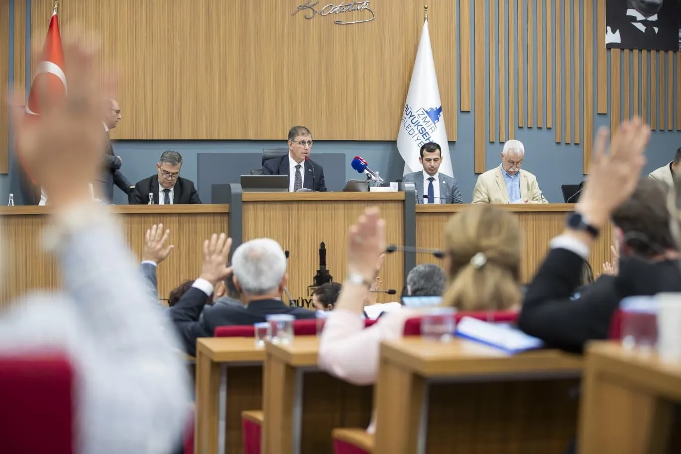 İZBAN’da “Genç Tarife” dönemi başlıyor