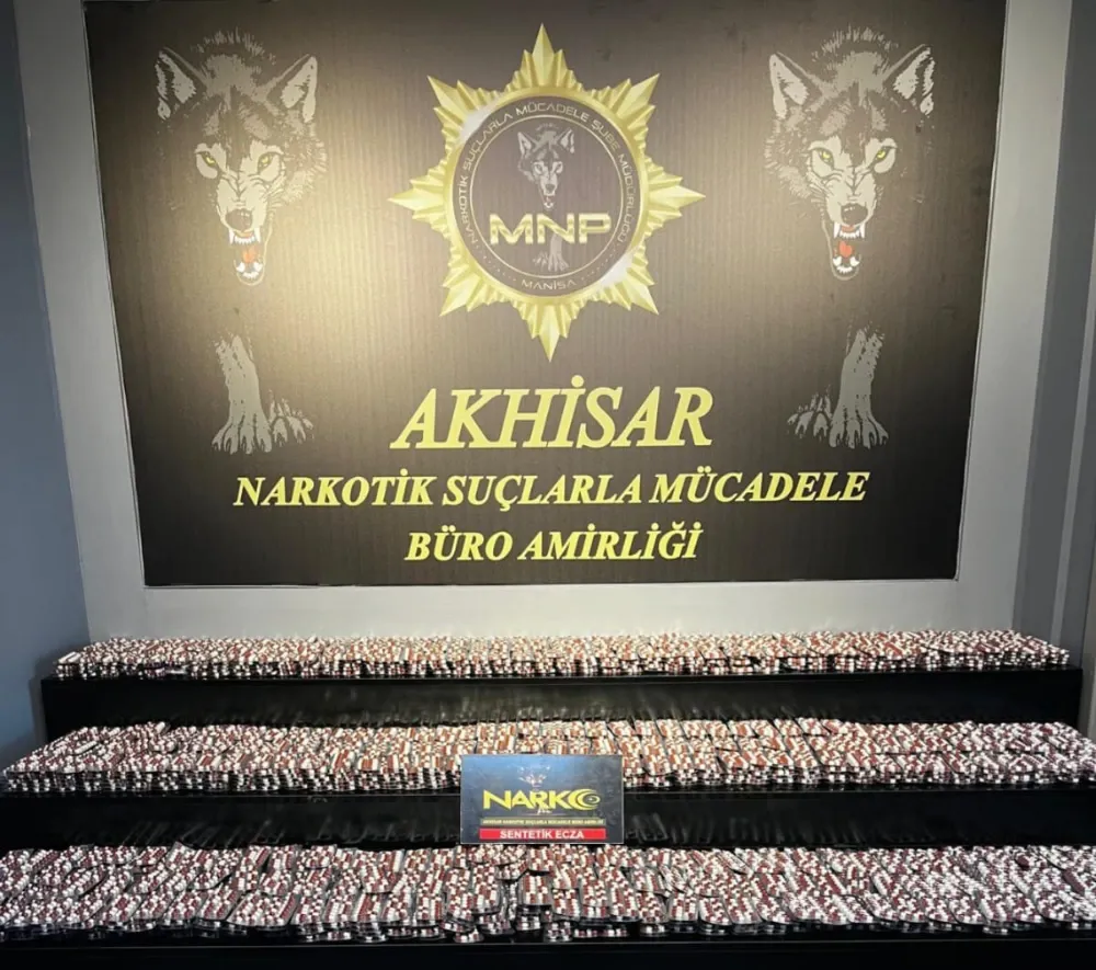 “Esnaf Hazırlıksız, Düzenleme Ertelenmeli” Uyarısı