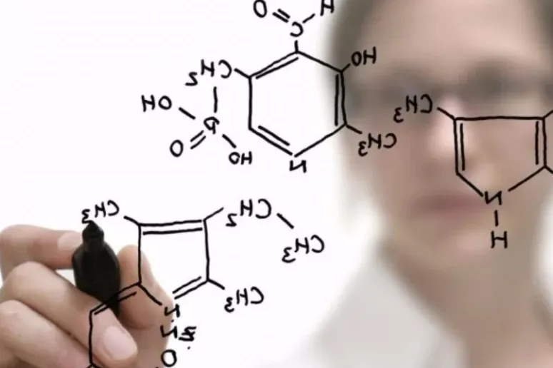 Türkiye, fikri mülkiyette küresel zirvede... 