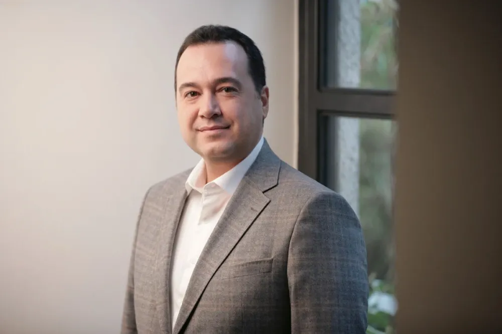 Akhisar’da öğrenciler için aktarma ücreti kalktı