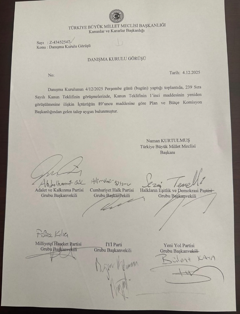 Selçuk Özdağ’dan kira vergisi düzenlemesine tepki: “Vatandaşın üç kuruşuna da göz diktiler”