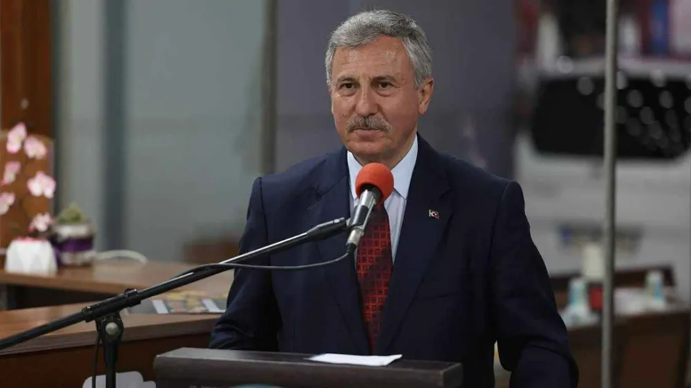 Selçuk Özdağ’dan otoyol/köprü zammına sert tepki