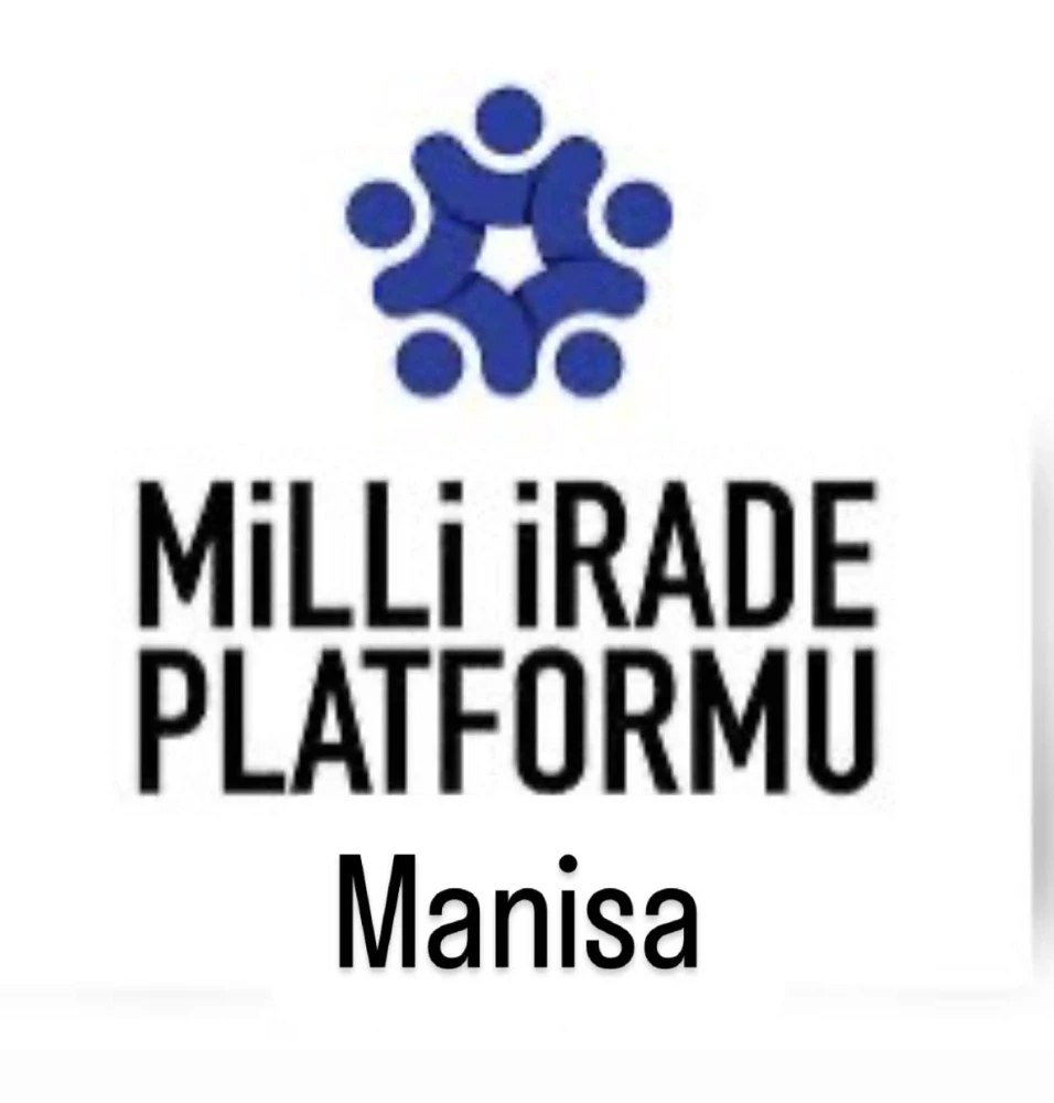 Milli İrade Platformu’ndan “Terörsüz Türkiye” Vurgusu