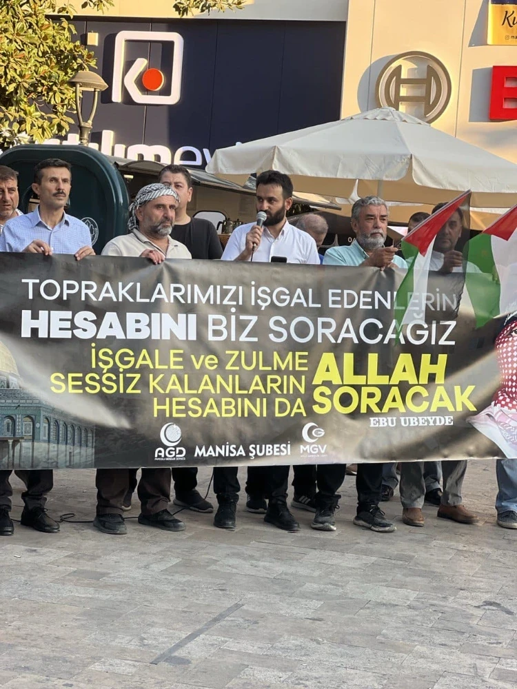 Manisa