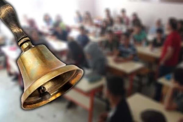 MEB yeni dönem genelgeyi yayımladı... 
