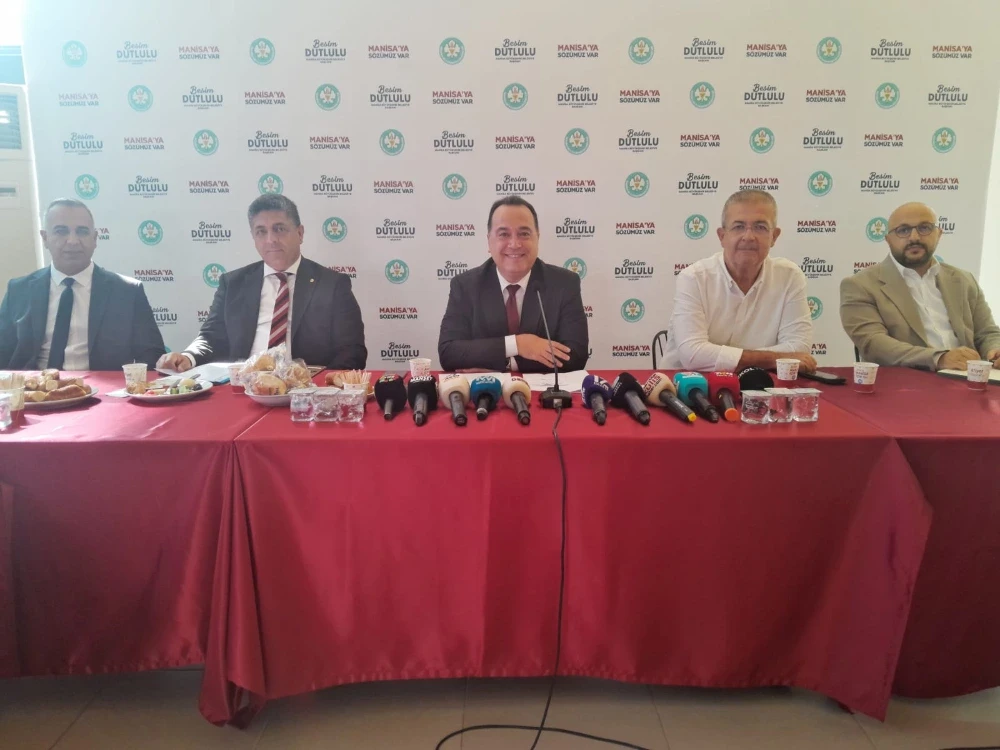 Cider Yolu’nda Kamulaştırma Çalışmaları Sürüyor