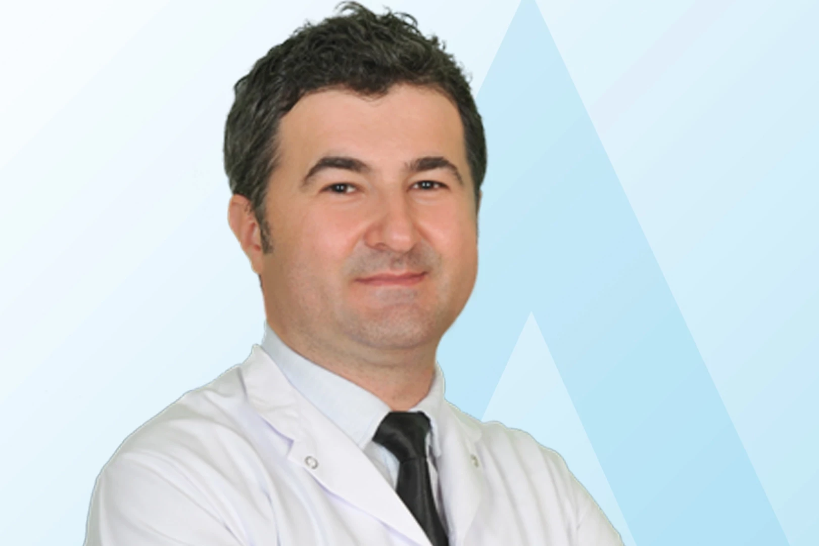 Türkiye’de her 3 kişiden 1