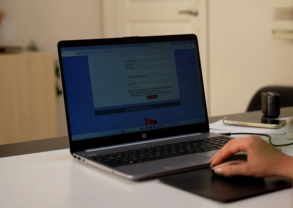 MABEM’den Öğrencilere Ücretsiz Online Eğitim Desteği Başlıyor