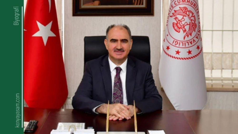 Manisa’nın Kurtuluşunun 103. Yılı Gurur ve Coşkuyla Kutlanıyor