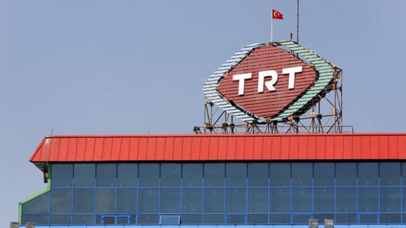 TRT