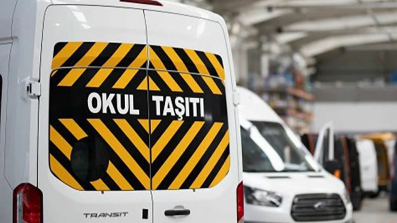 Servisçi esnafının sorunları bitmek bilmiyor