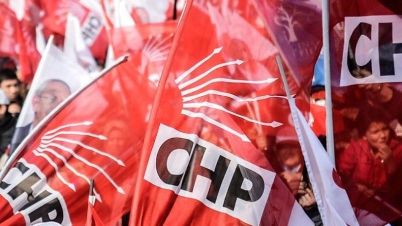 CHP