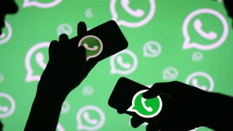 WhatsApp yeni özelliğini duyurdu! Sesli mesajları sevmeyenler...