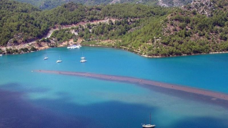 Marmaris