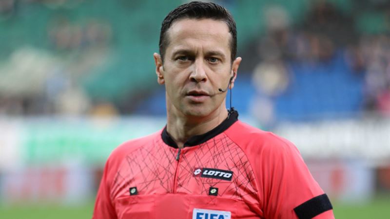UEFA