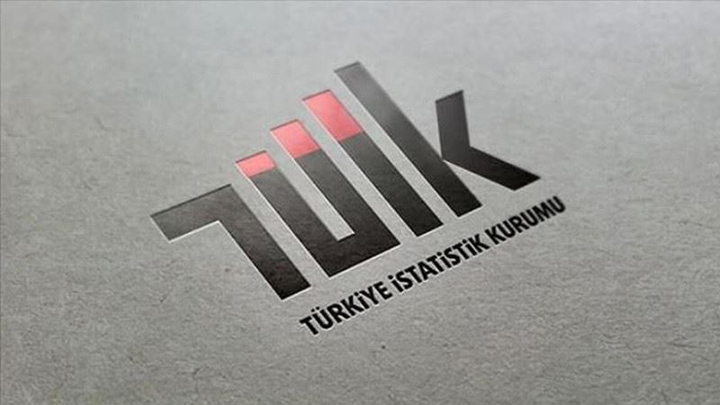 TÜİK, 3 kritik veriyi haziran ayından bu yana erteliyor