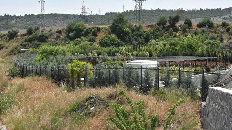 Danıştay onadı: Uzundere