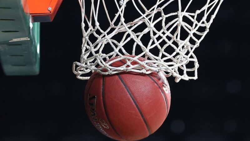 Basketbol Federasyonu başkanlığı için sürpriz aday