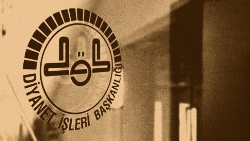 Diyanet’ten ‘yapay et fetvası’ açıklaması