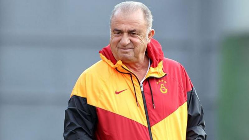 Terim: Ben duygularıyla yaşayan bir insanım