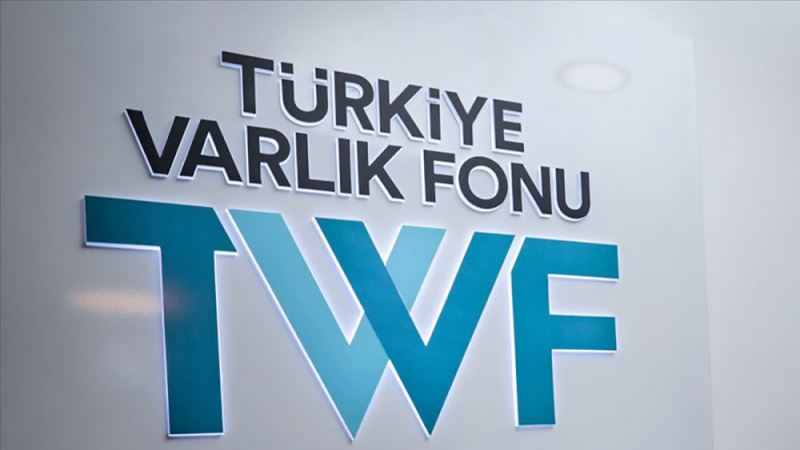 Varlık Fonu, bankaların Türk Telekom hisselerine talip