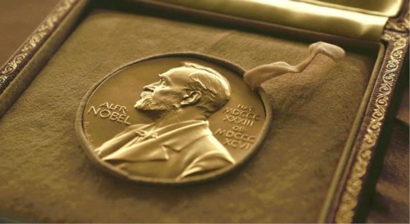 Nobel Tıp Ödülü
